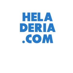 heladeria.com