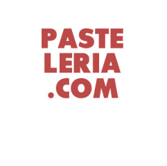 pasteleria.com